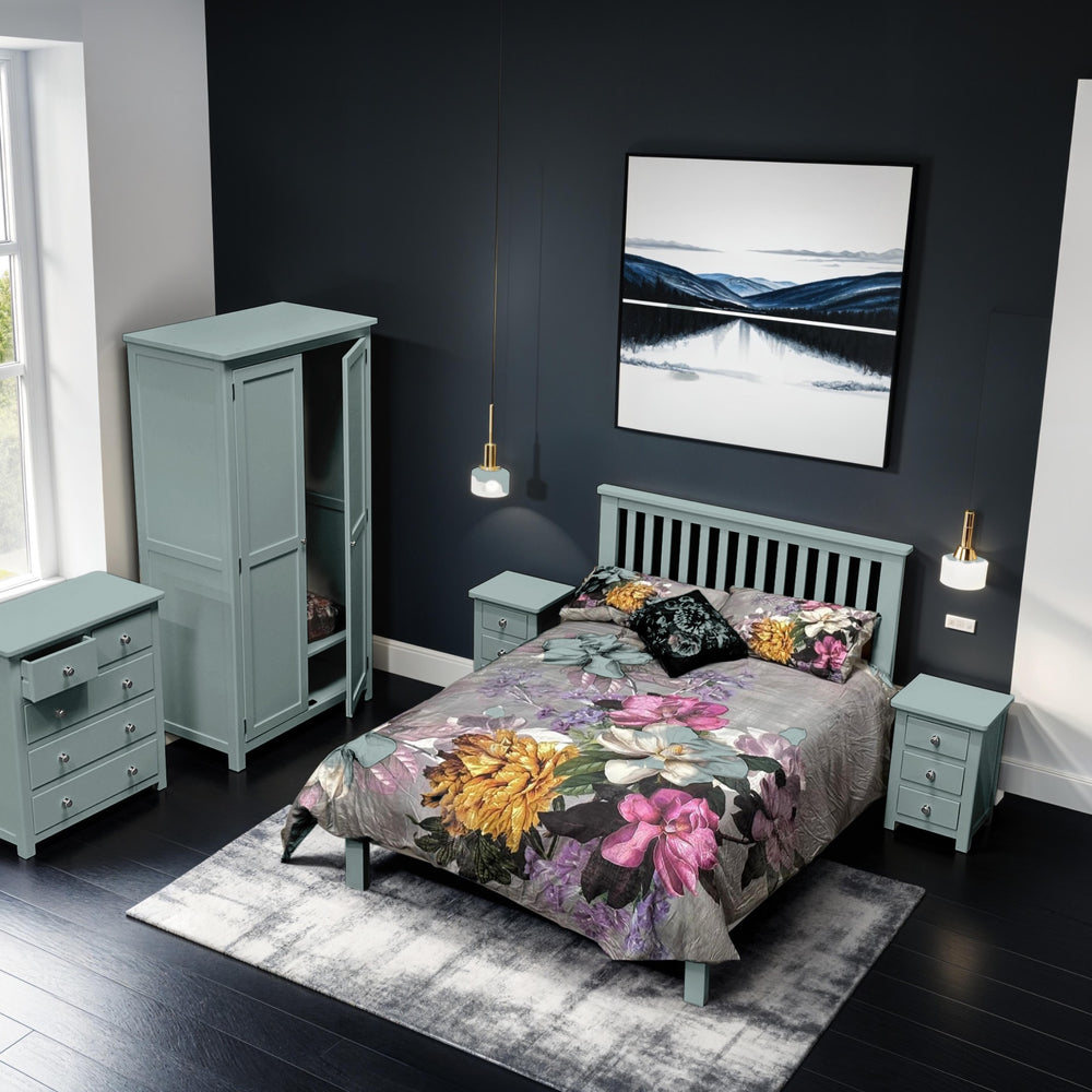 Belinda Bedside Locker