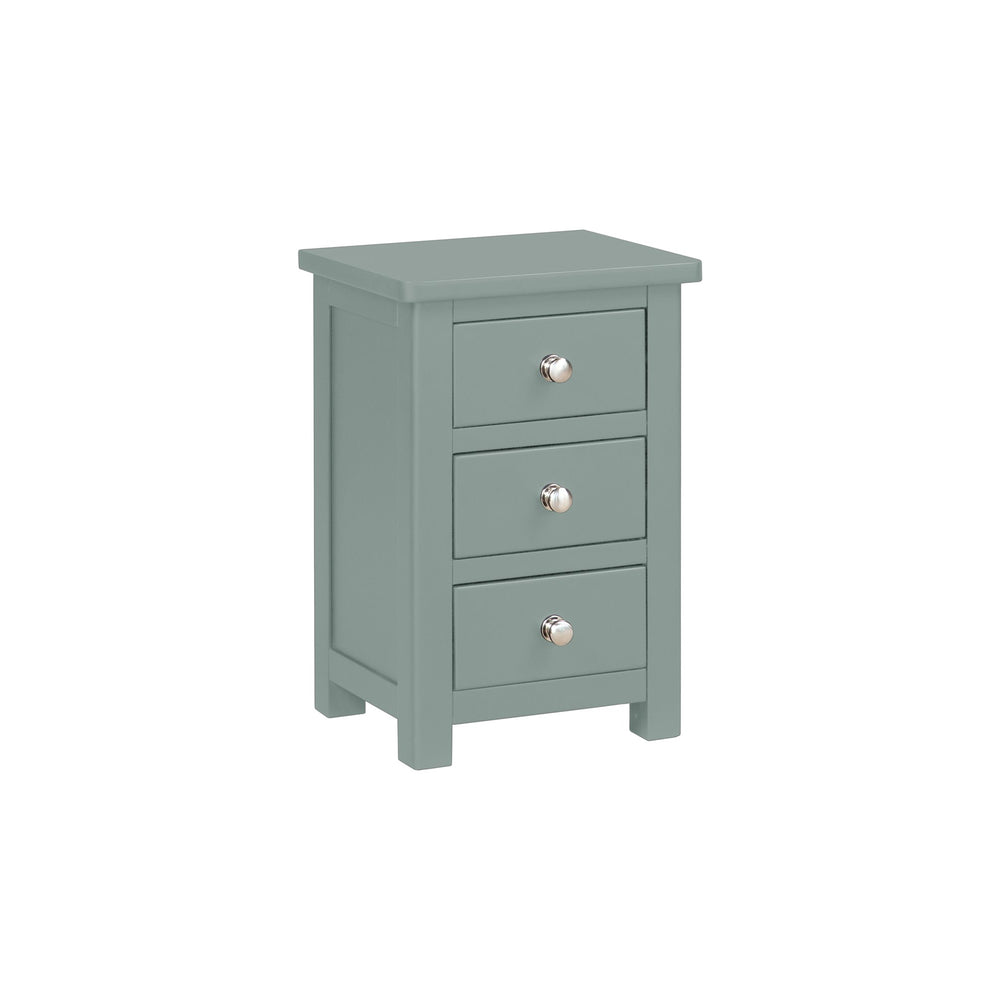 Belinda Bedside Locker