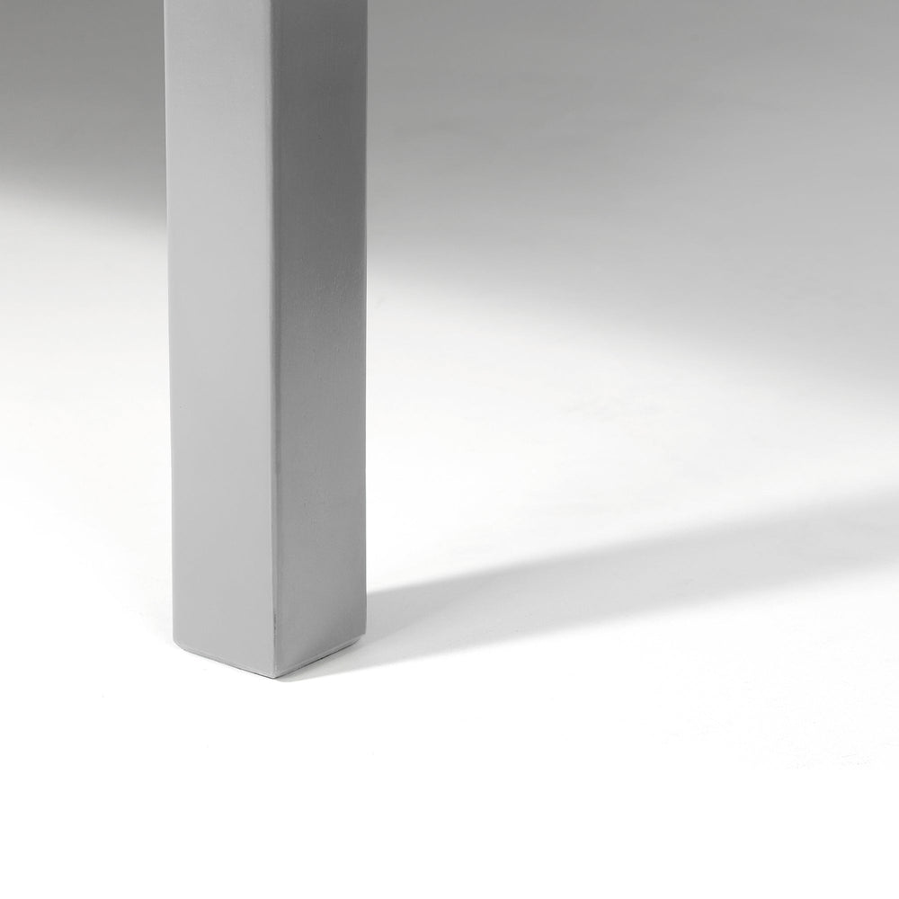 Bella Bunk Bed - White - BEL301