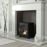 BIo-Ethanol Hazelwood Compact -  - 105-314492