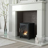 BIo-Ethanol Hazelwood Compact -  - 105-314492