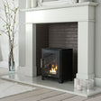 BIo-Ethanol Hazelwood Compact -  - 105-314492
