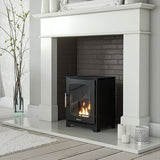 BIo-Ethanol Hazelwood Compact -  - 105-314492