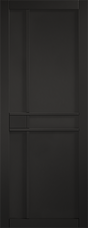 Black Greenwich - Standard - 1981 x 686 (27") x 35mm