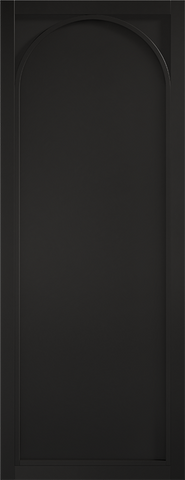 Black Melrose - Standard - 1981 x 686 (27") x 35mm