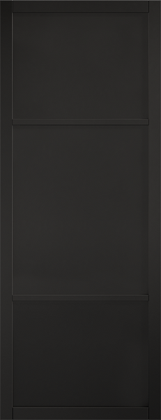 Black Sutton - Standard - 1981 x 686 (27") x 35mm