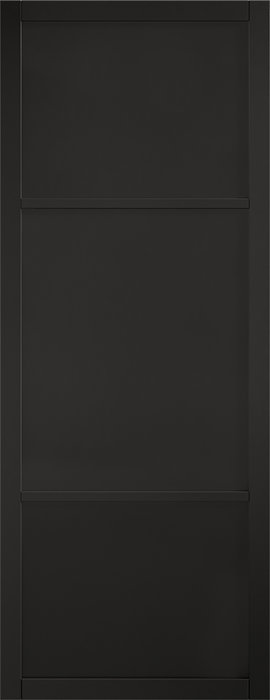 Black Sutton - Standard - 1981 x 686 (27") x 35mm