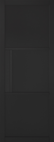 Black Tribeca 3P - Standard - 1981 x 686 (27") x 35mm