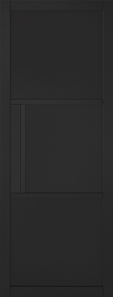 Black Tribeca 3P - Standard - 1981 x 686 (27") x 35mm