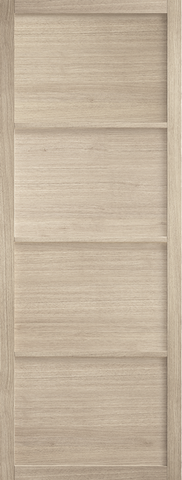 Blonde Oak Soho  - Blonde Oak - 1981 x 762 (30") x 35mm