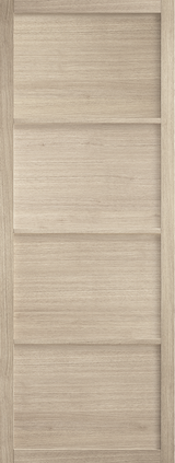 Blonde Oak Soho  - Blonde Oak - 1981 x 762 (30") x 35mm