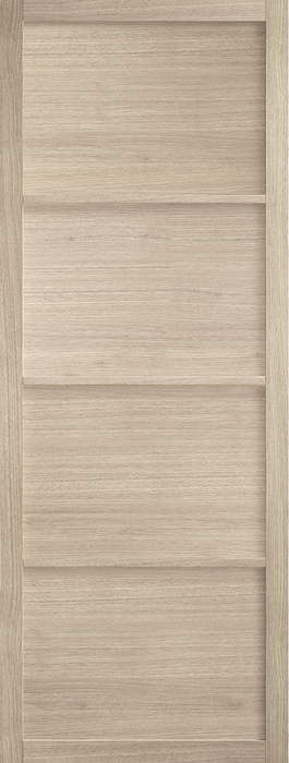 Blonde Oak Soho  - Blonde Oak - 1981 x 762 (30") x 35mm