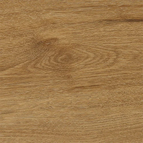Eminence Click Brushed Oak