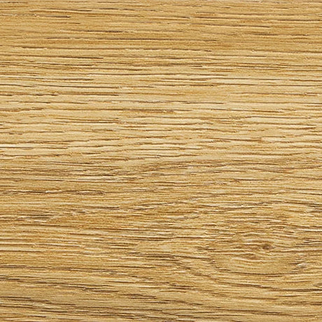 Tapestry Brushed Oak