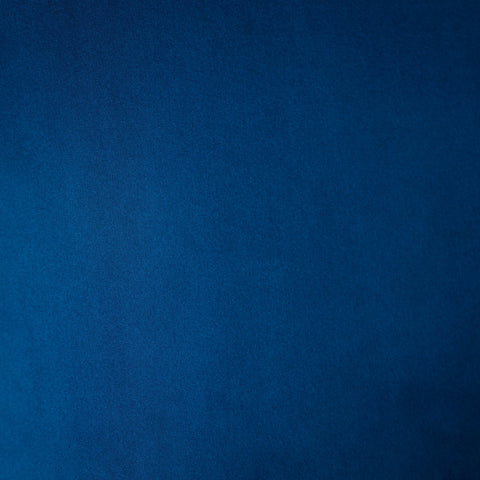 Burgess Dining Chair (Set of 2) - Blue - BUR004