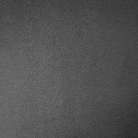 Burgess Dining Chair (Set of 2) - Blue - BUR004