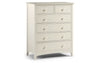 Cameo 4+2 Chest