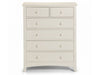 Cameo 4+2 Chest