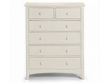 Cameo 4+2 Chest