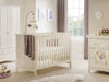 Cameo 2 Door Wardrobe - Kd Only