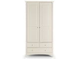 Cameo Combination Wardrobe