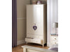 Cameo Combination Wardrobe