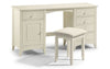 Cameo Dressing Table