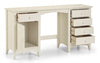 Cameo Dressing Table