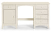 Cameo Dressing Table