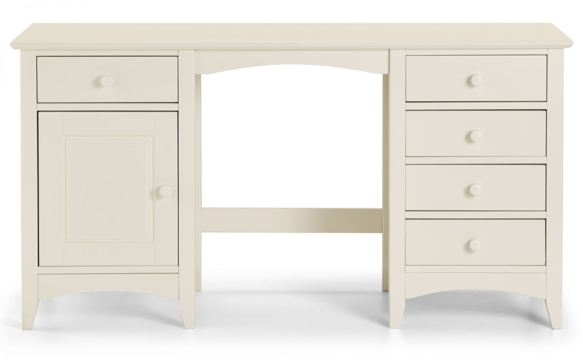 Cameo Dressing Table