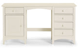 Cameo Dressing Table