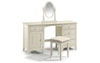 Cameo Dressing Table