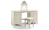 Cameo Dressing Table