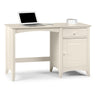 Cameo Desk - Ivory - CAM012