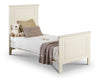 Cameo Cotbed - Ivory - CAM020
