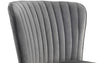 Cannes Dining Chair