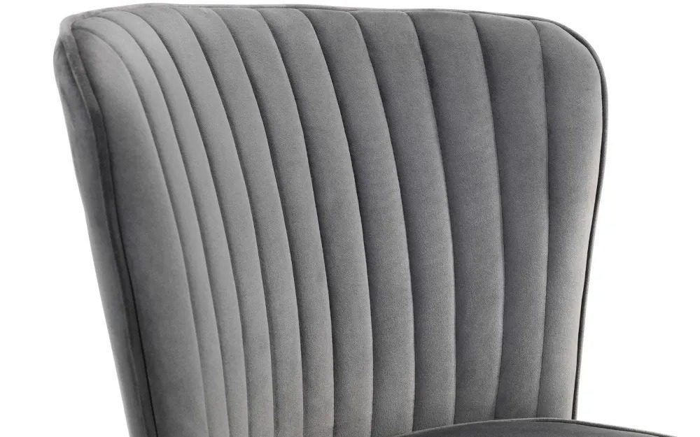 Cannes Dining Chair