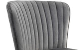 Cannes Dining Chair