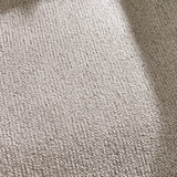 Carrera 3 Seater Sofa - Cream - CAR001