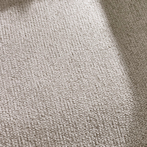 Carrera 2 Seater Sofa - Cream - CAR002