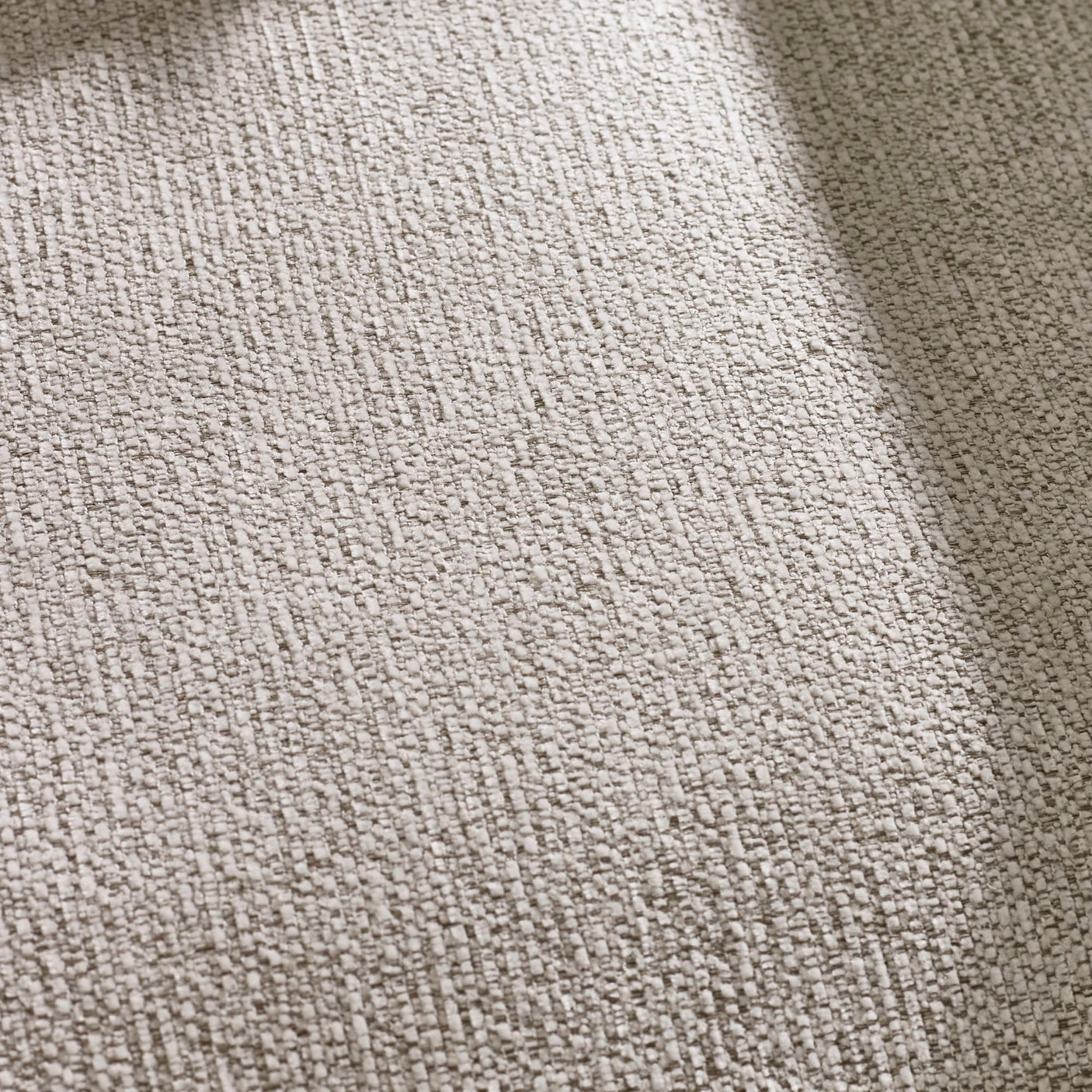 Carrera 2 Seater Sofa - Cream - CAR002