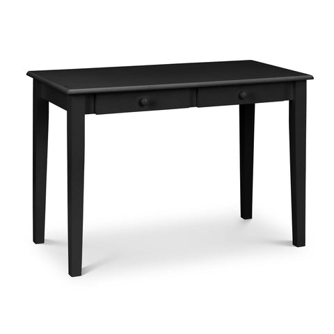 Carrington Desk - Grey - CAR204