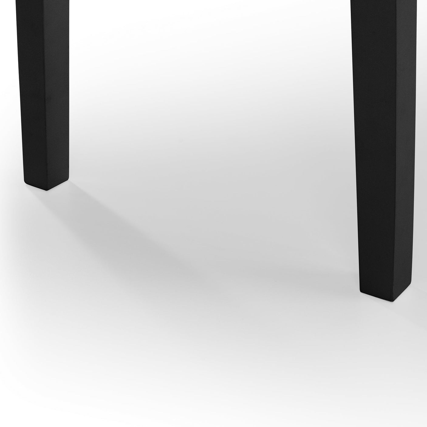 Carrington Desk - Black - CAR203