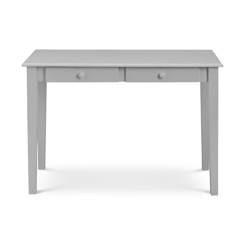 Carrington Desk - Black - CAR203