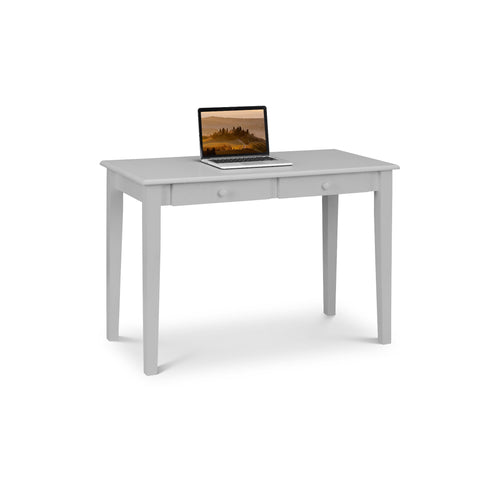 Carrington Desk - Black - CAR203