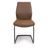 Charlie Chair - Antique (sold in 2's) - Main Image