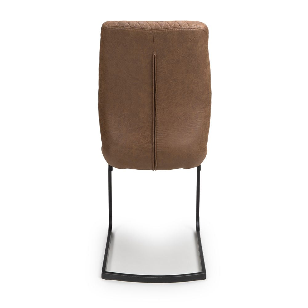 Charlie Chair - Antique (sold in 2's) - Image 5