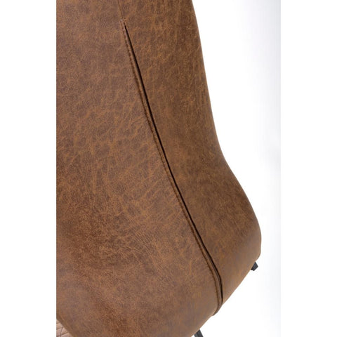 Charlie Chair - Antique (sold in 2's) - Image 8