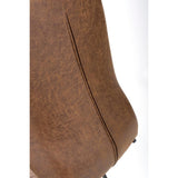 Charlie Chair - Antique (sold in 2's) - Image 8