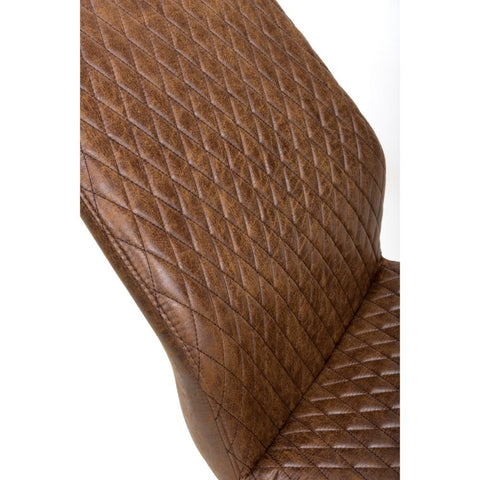 Charlie Chair - Antique (sold in 2's) - Image 10